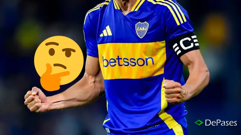Paulo Dybala, Leandro Paredes, Boca Juniors
