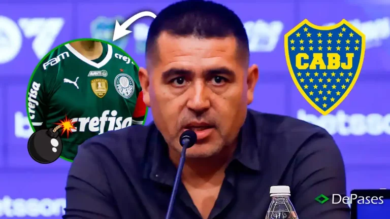 Gustavo Gómez, Boca Juniors