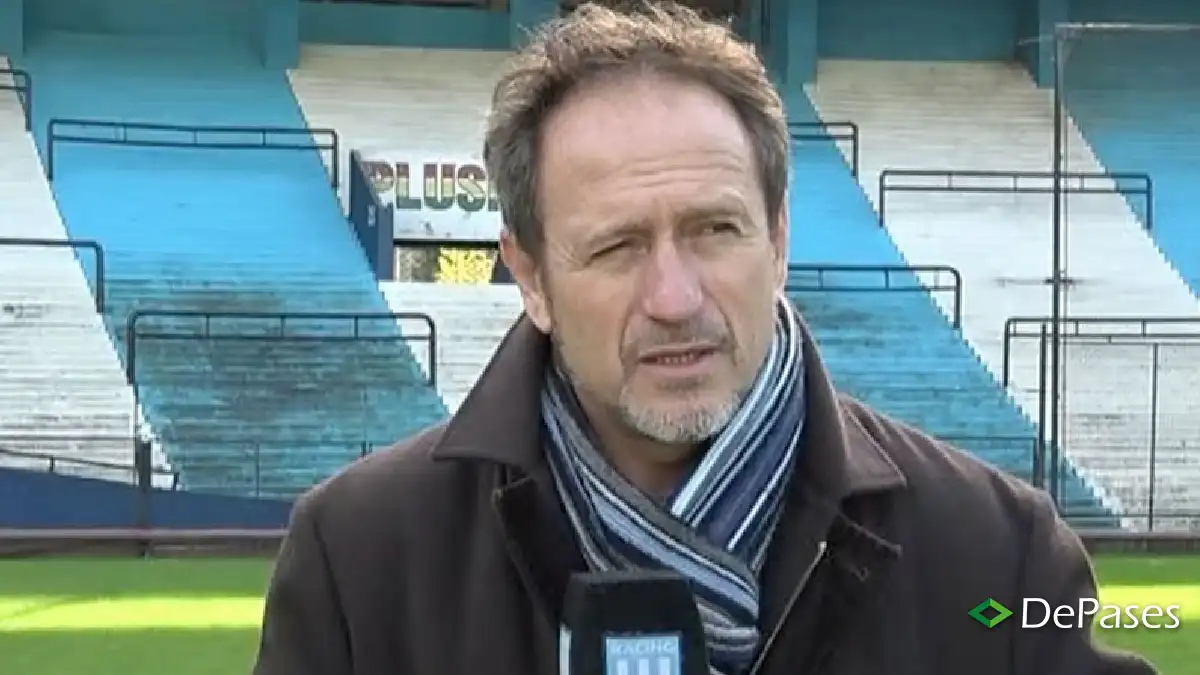 Acuña