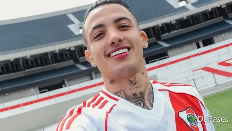 Kevin Castaño