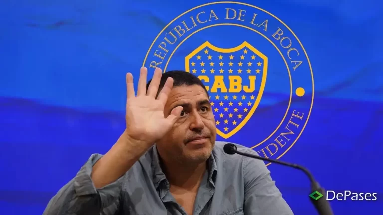 Riquelme