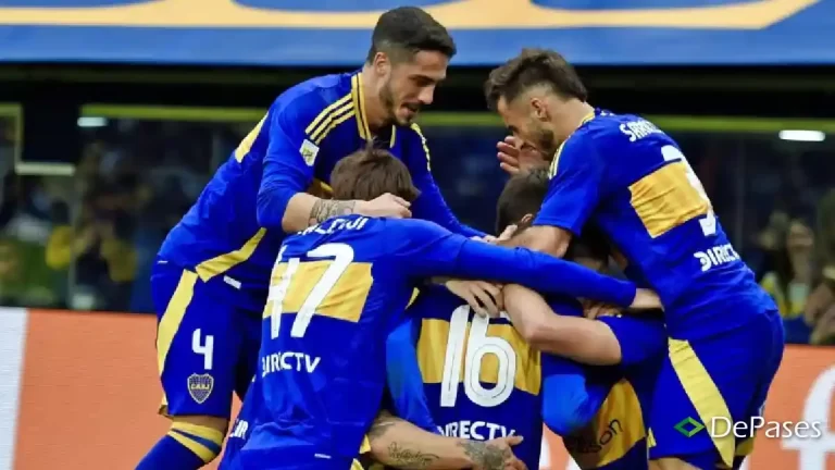 Boca