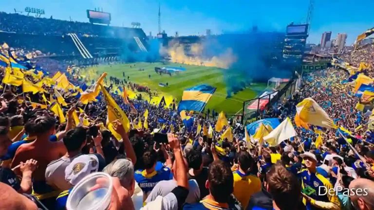 Boca