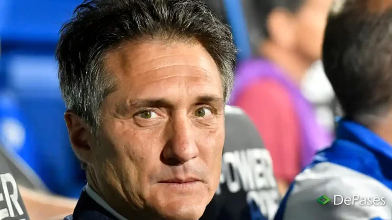 Guillermo Barros Schelotto