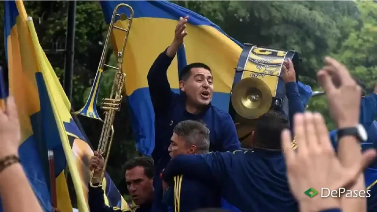 Riquelme