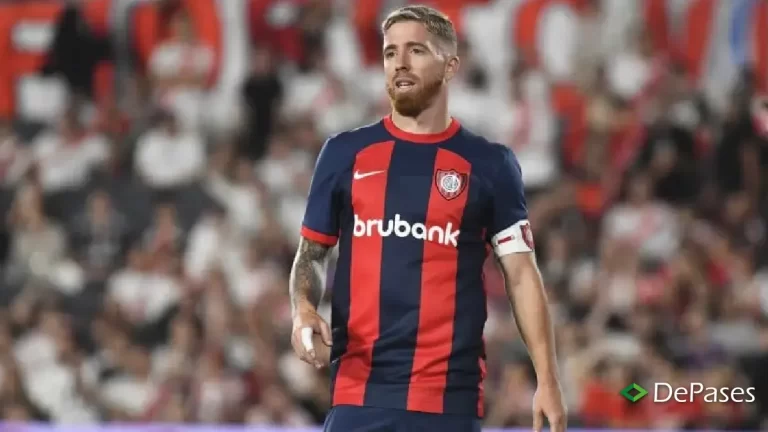 Iker Muniain