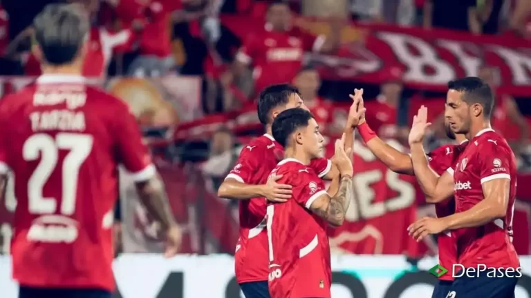 Independiente