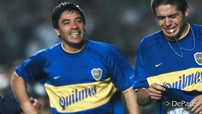 José Basualdo