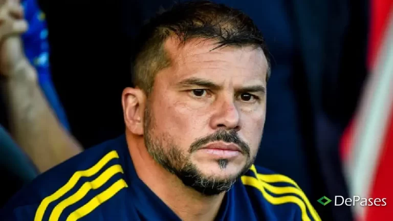 Mariano Herrón