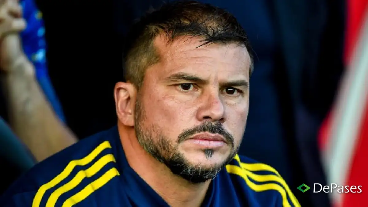 Mariano Herrón