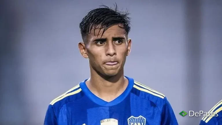 Milton Delgado