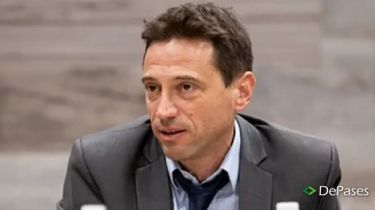 Marcelo Moretti