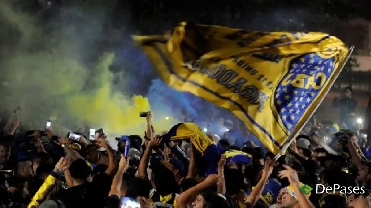 Boca