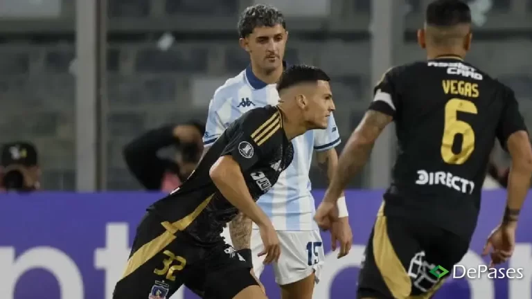 Racing