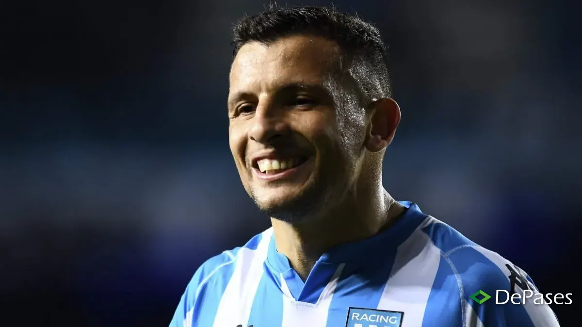Emiliano Vecchio