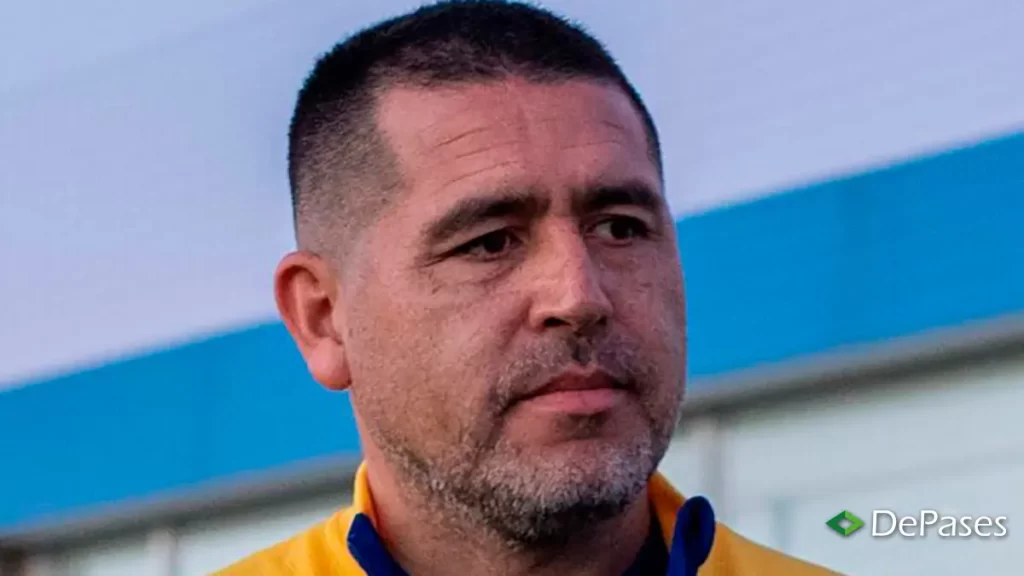 Riquelme
