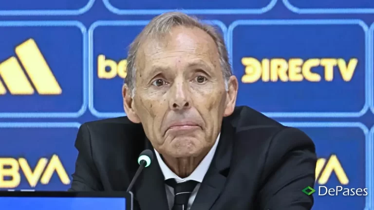Miguel Russo