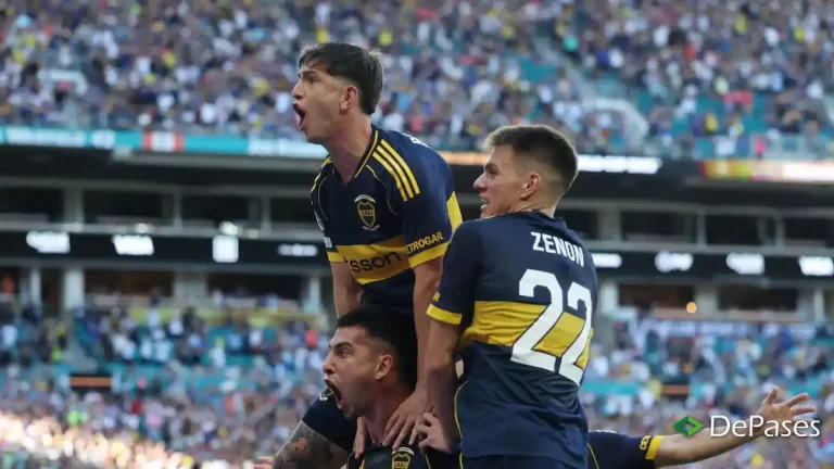 Boca