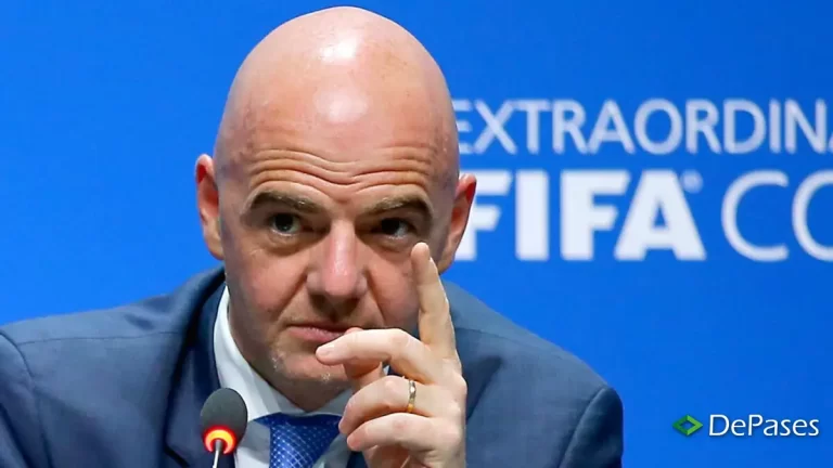 FIFA