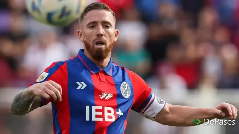 Iker Muniain