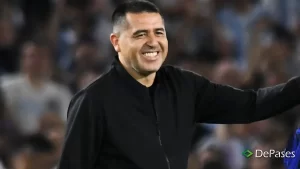 Riquelme