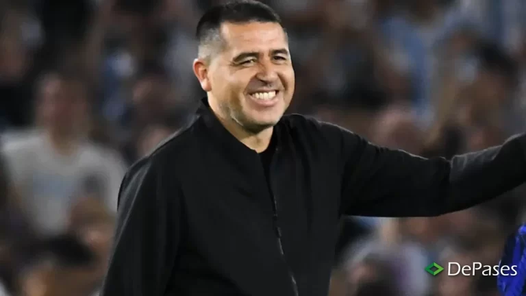 Riquelme