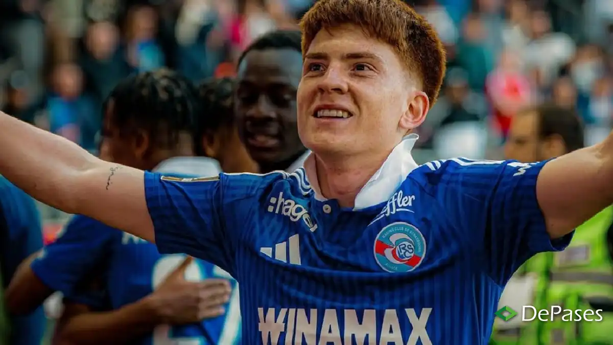 Valentin Barco