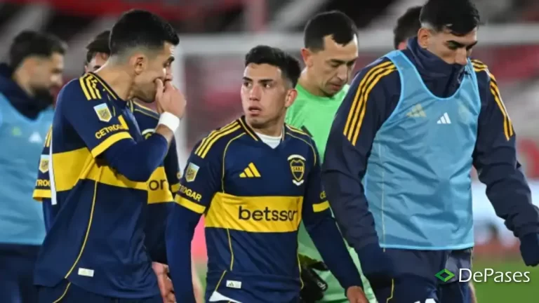 Boca