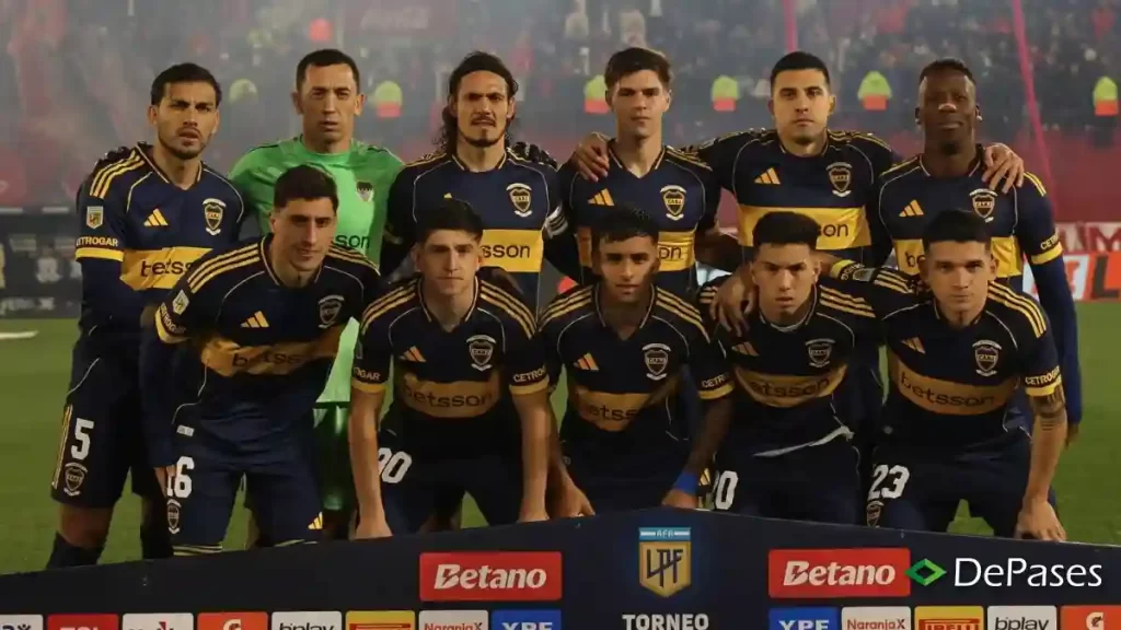 Boca