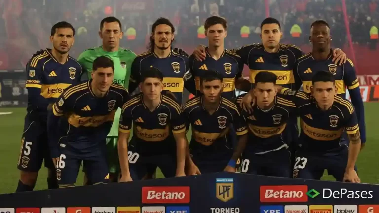 Boca