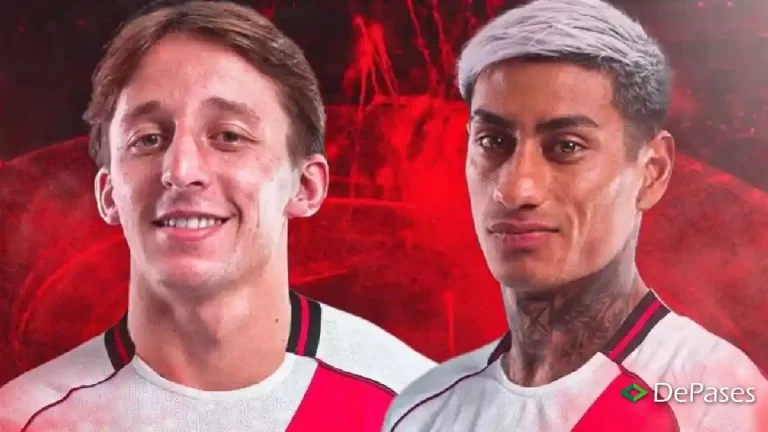 Portillo y Galarza
