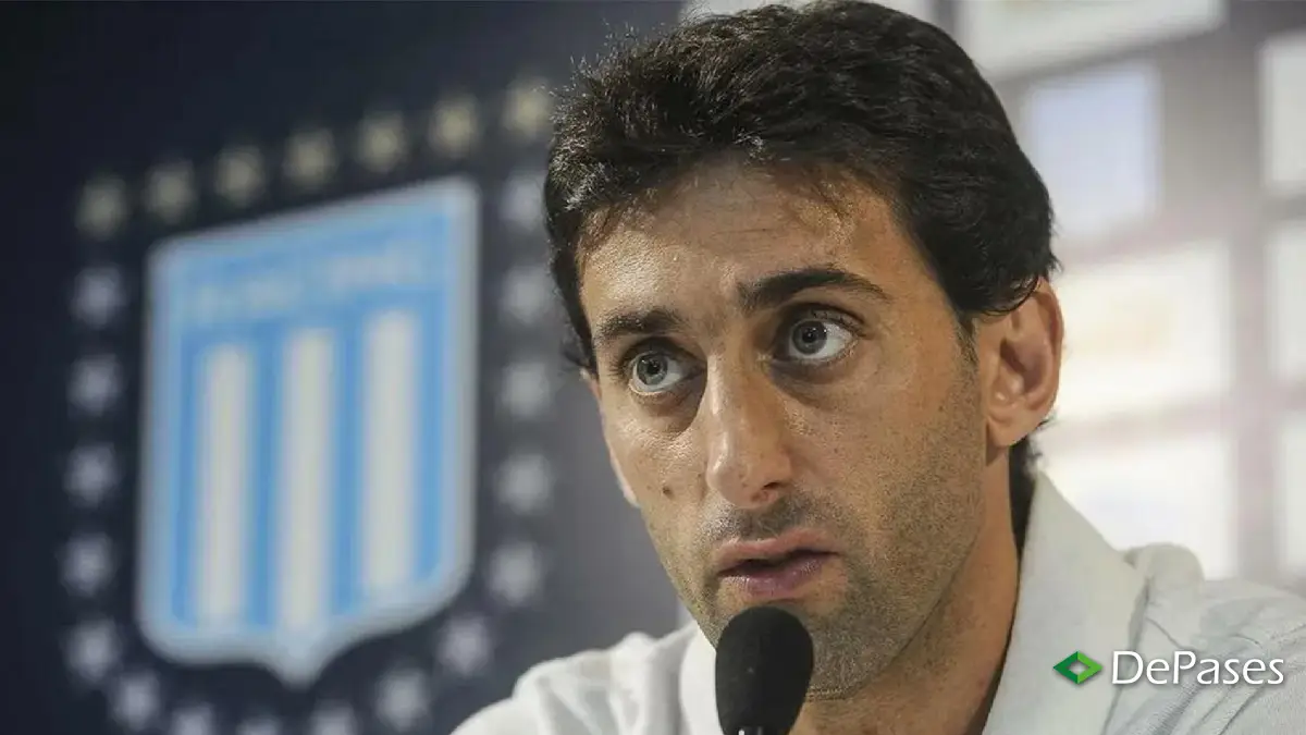 Diego Milito