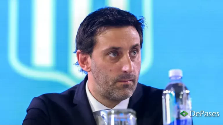 Diego Milito