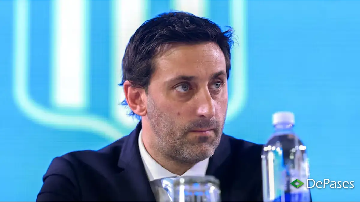Diego Milito