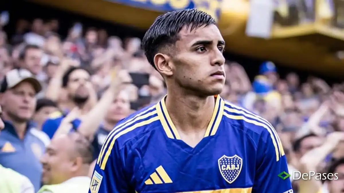 Milton Delgado