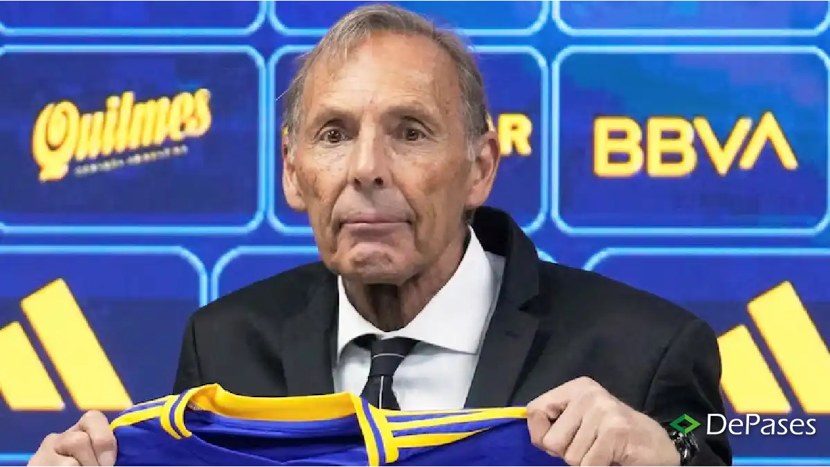 Boca