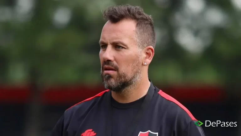 Ogro Fabbiani