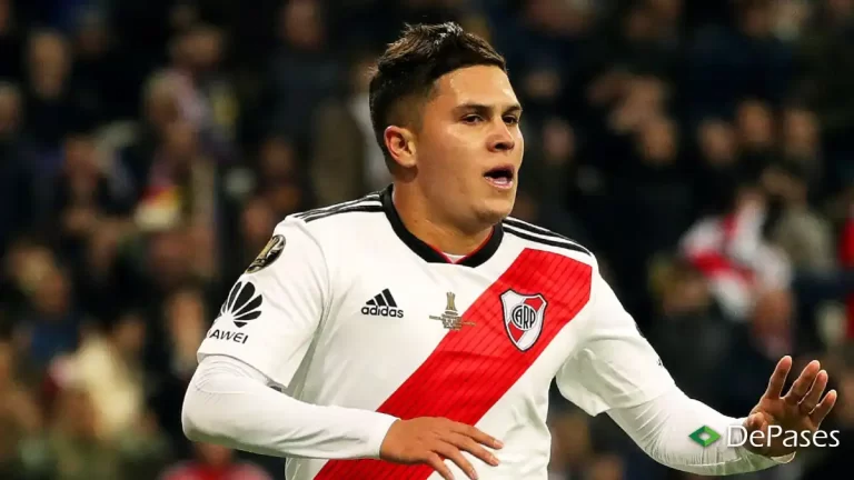 Quintero