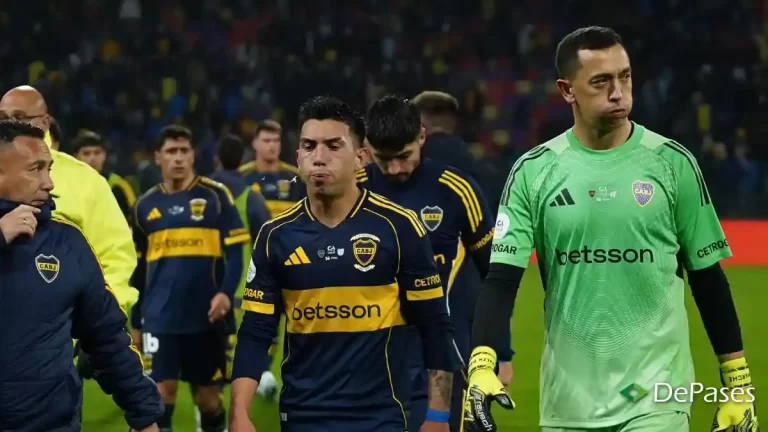 Boca