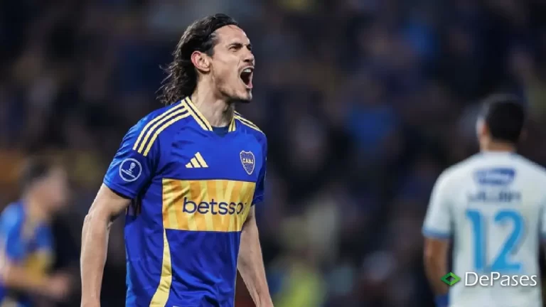 Cavani