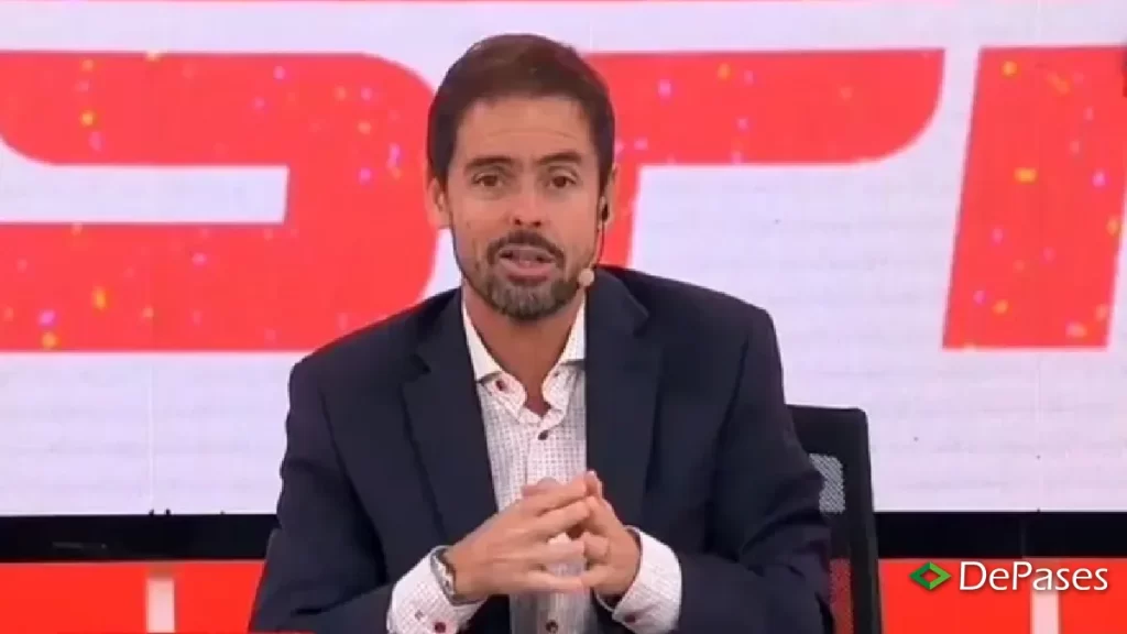Mariano Closs