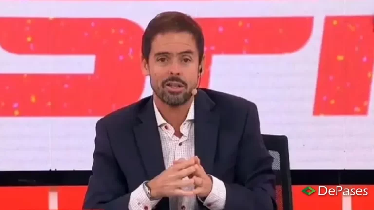 Mariano Closs