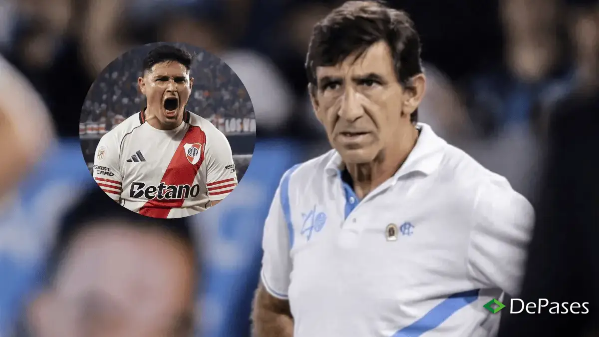 Costas y Salas