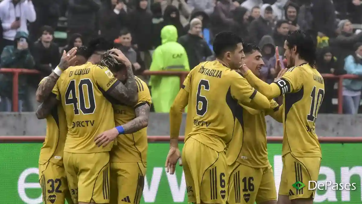Boca