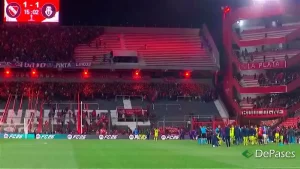 Independiente