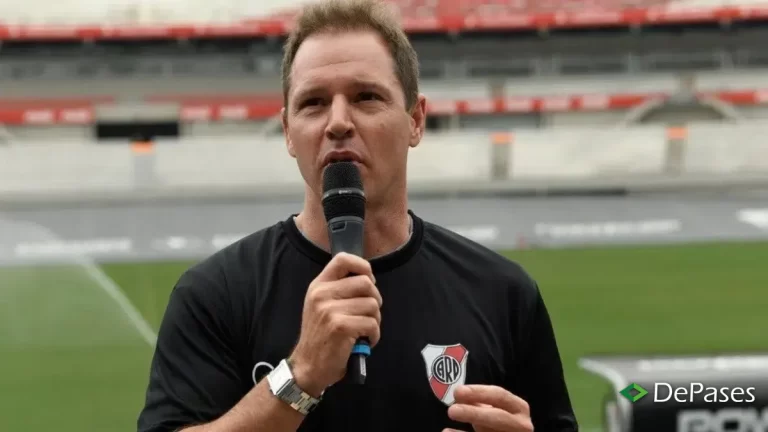 Jorge Brito