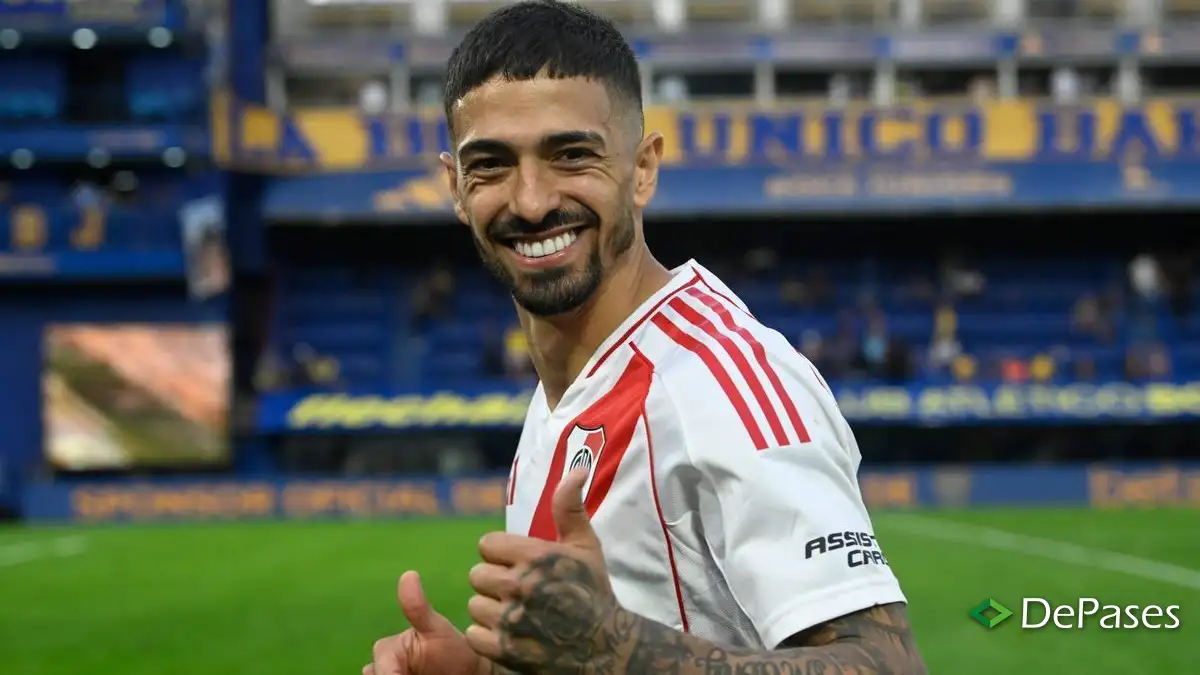 Lanzini