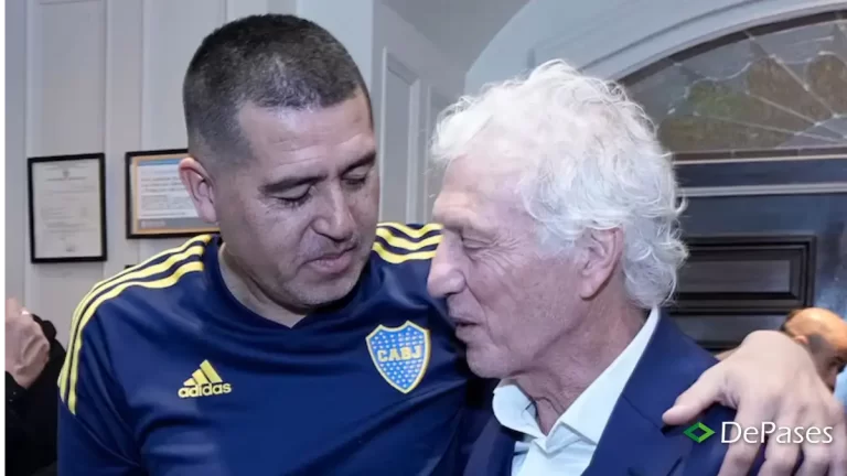 José Pekerman