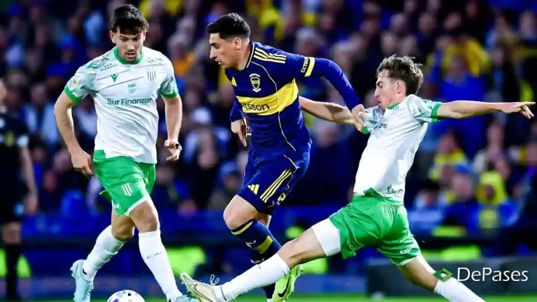 Boca