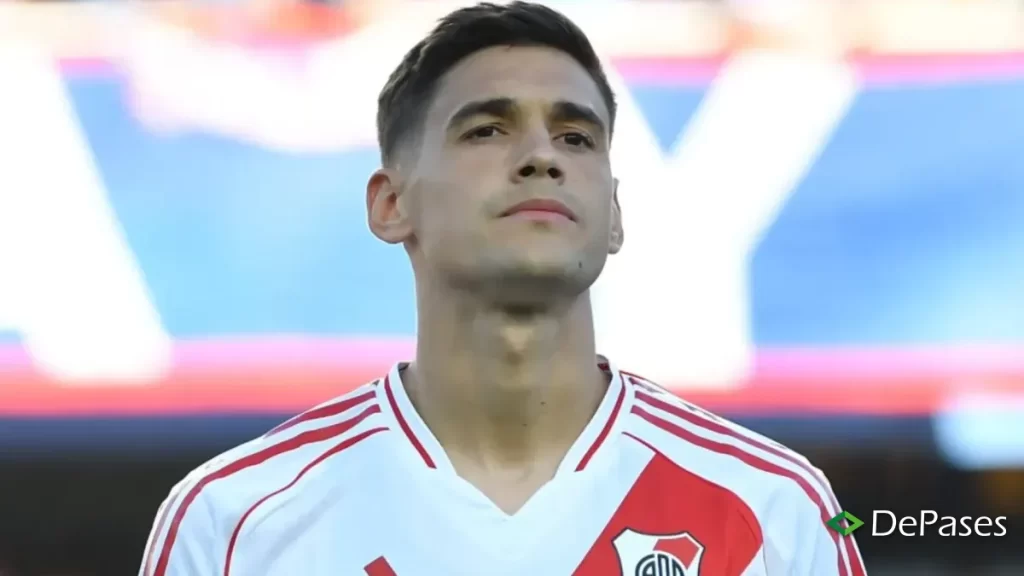 Martinez Quarta